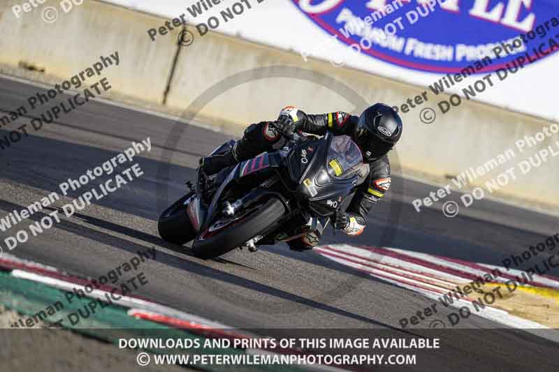Laguna Seca;event digital images;motorbikes;no limits;peter wileman photography;trackday;trackday digital images